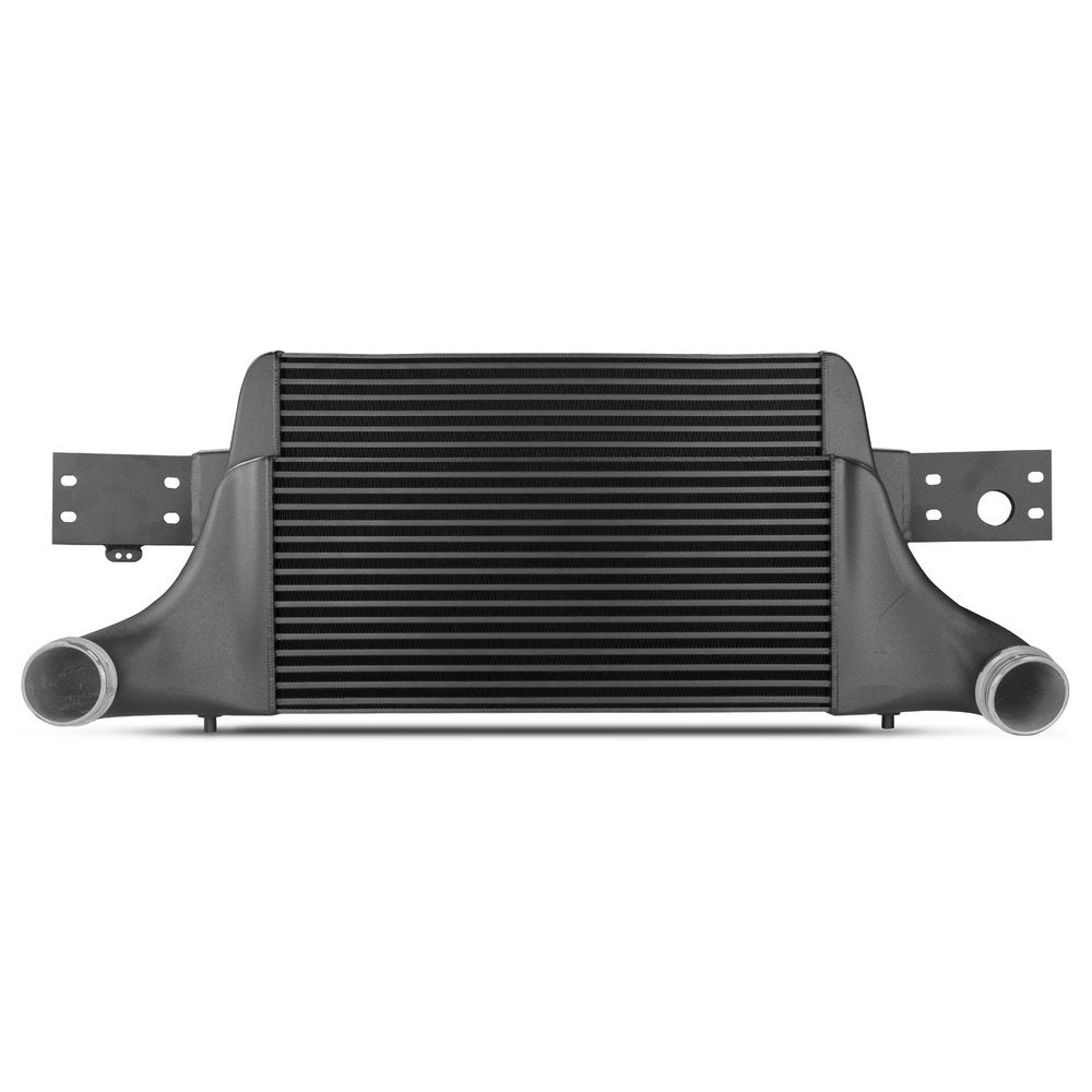 Wagner Tuning Comp. Ladeluftkühler-Kit EVOX inkl. Charge Pipe für Audi RS3 8Y 2.5 TFSI