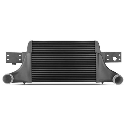 Wagner Tuning Comp. Ladeluftkühler-Kit EVOX inkl. Charge Pipe für Audi RS3 8Y 2.5 TFSI