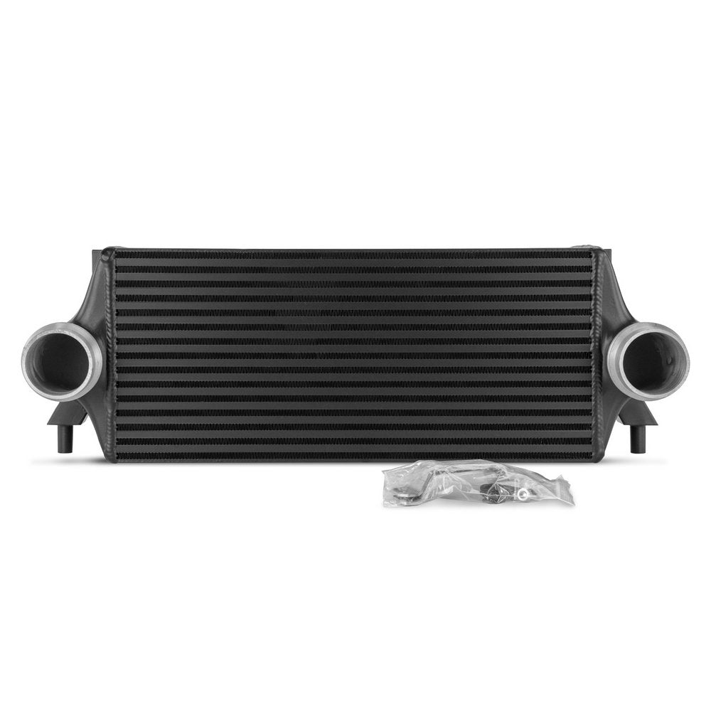Wagner Tuning Performance Intercooler Kit für Ford Ford Bronco 2.3 EcoBoost