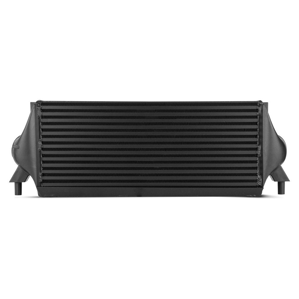 Wagner Tuning Performance Intercooler Kit für Ford Ford Bronco 2.3 EcoBoost
