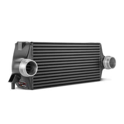 Wagner Tuning Performance Intercooler Kit für Ford Ford Bronco 2.3 EcoBoost