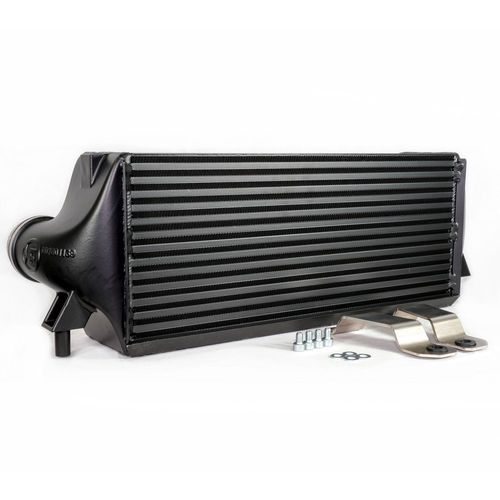 Wagner Tuning Performance Intercooler Kit für Ford Ford Bronco 2.3 EcoBoost