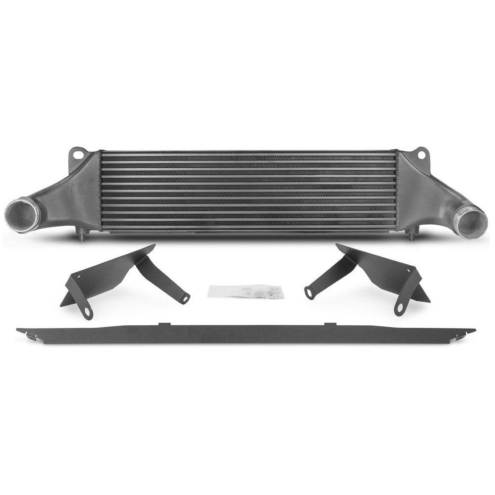 Wagner Tuning Comp. Ladeluftkühler Kit EVO1 für Audi RS3 8Y 2.5 TFSI