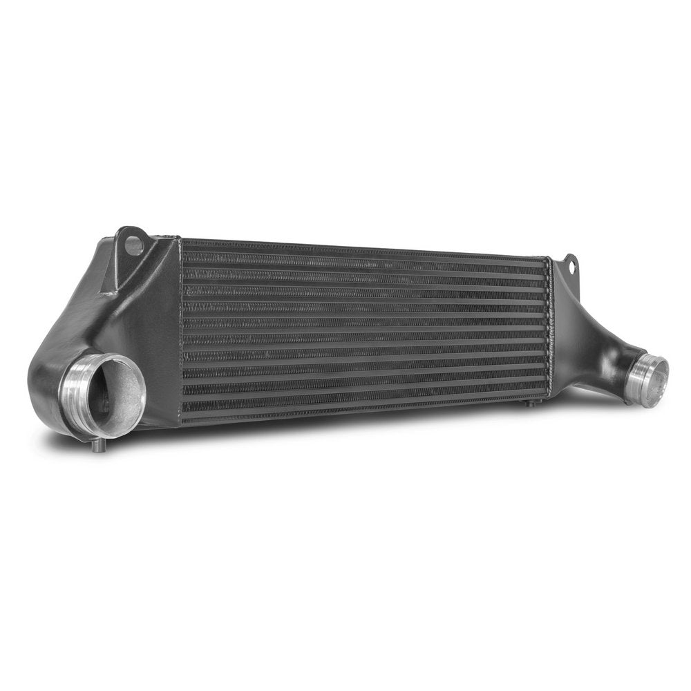 Wagner Tuning Comp. Ladeluftkühler Kit EVO1 für Audi RS3 8Y 2.5 TFSI