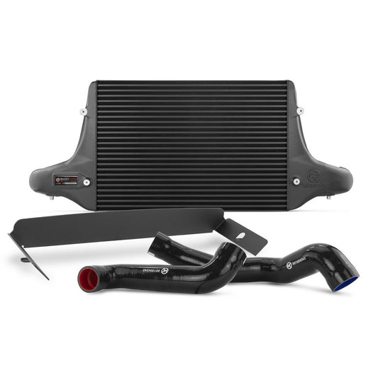 Wagner Tuning Comp. Ladeluftkühler Kit für Honda Civic FL5