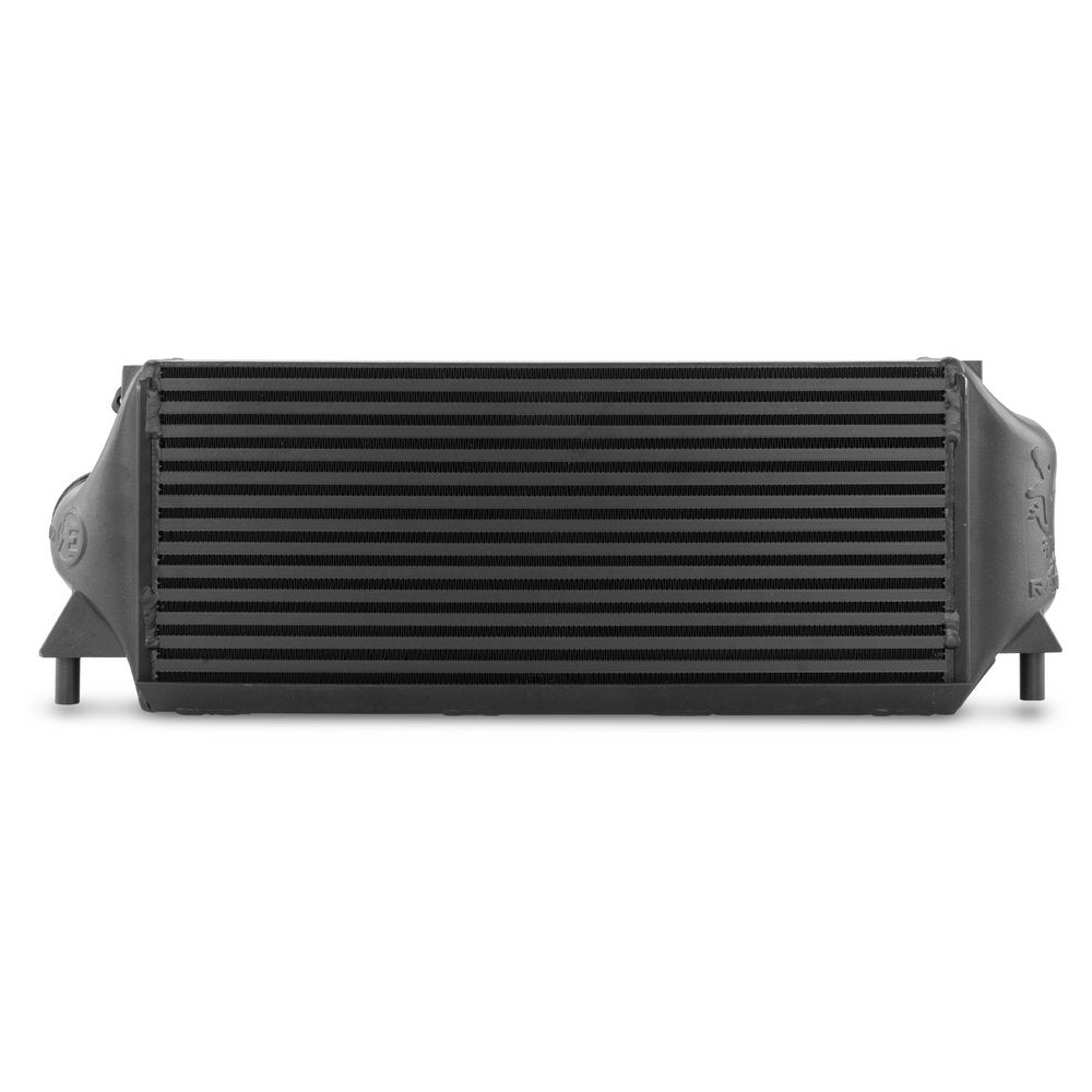 Wagner Tuning Performance Intercooler Kit für Ford Ford Bronco 3.0 Raptor
