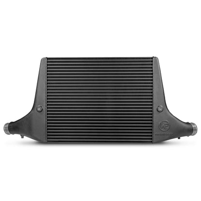 Wagner Tuning Comp. Ladeluftkühler Kit für Audi S7 C8 3.0 TDI