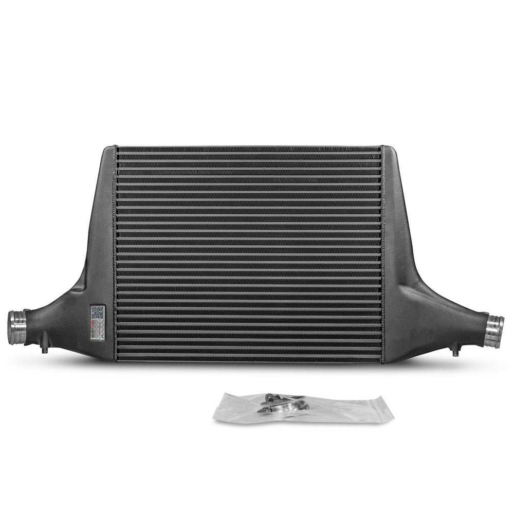 Wagner Tuning Comp. Ladeluftkühler Kit für Audi S7 C8 3.0 TDI
