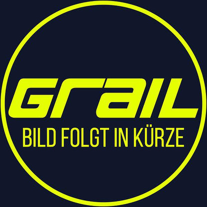 Grail Auspuffanlage Dodge RAM 1500 Gen. 4 (13-18) Edelstahl Endrohre Montage bei Grail