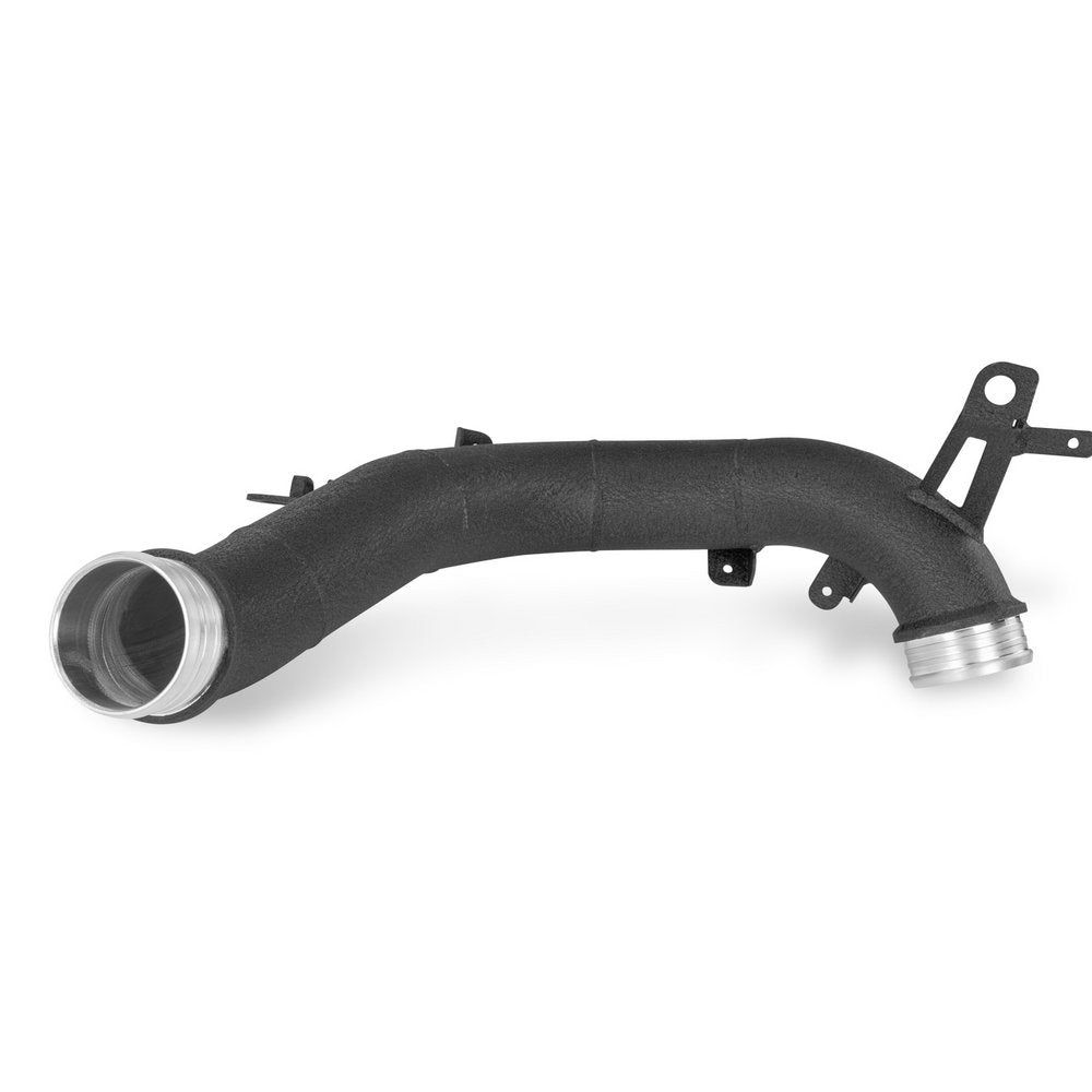 Wagner Tuning Charge und Boost Pipe Kit Ø70mm 6-Gang DSG oder Schaltgetriebe für VW Golf 7 GTI