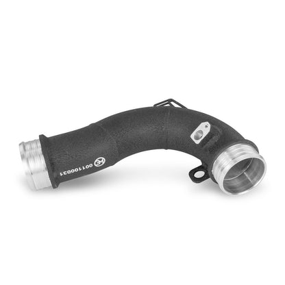 Wagner Tuning Charge und Boost Pipe Kit Ø70mm 6-Gang DSG oder Schaltgetriebe für VW Golf 7 GTI