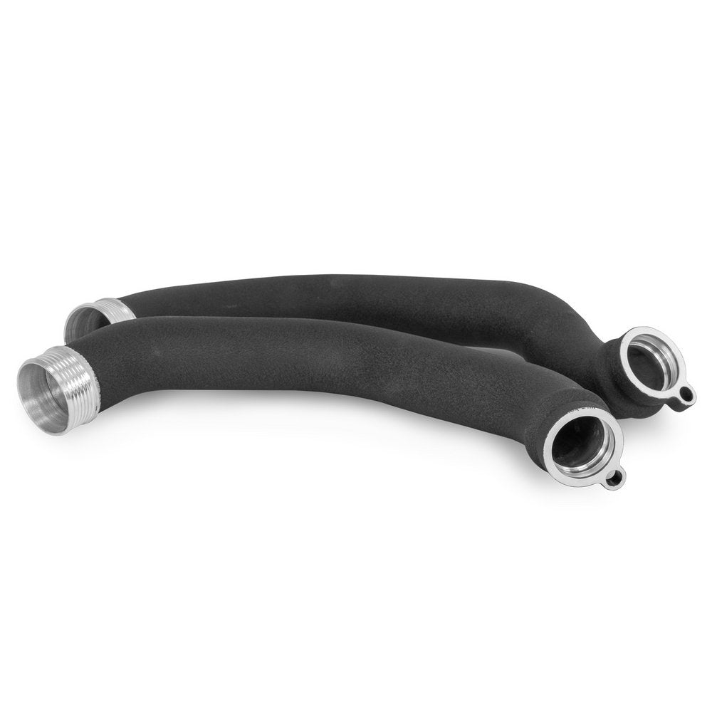 Wagner Tuning Ø57mm Charge Pipe Kit für BMW BMW M4 GTS