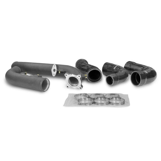 Wagner Tuning Charge und Boost Pipe Kit Ø57mm für Toyota Toyota GR Yaris