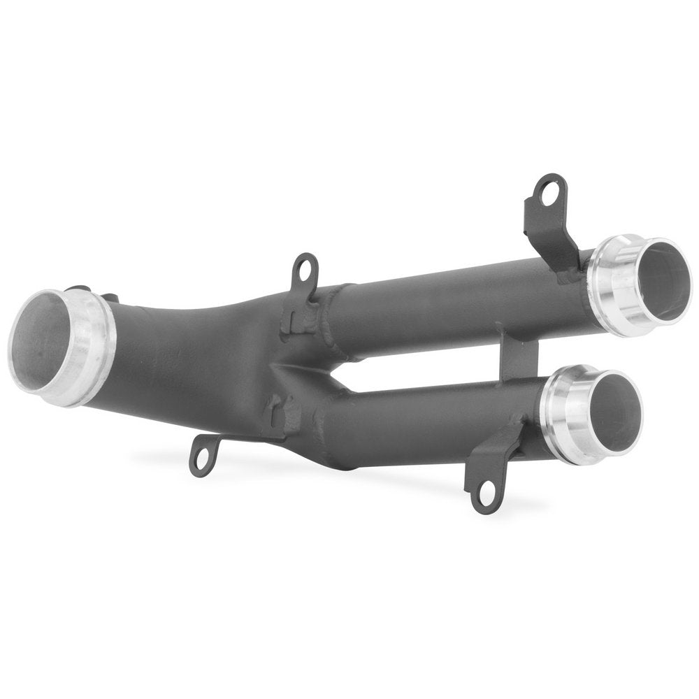 Wagner Tuning Boostpipe-Kit für S58 Motor für BMW M2 G87 S58