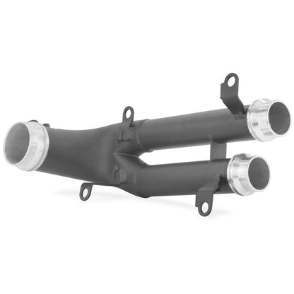 Wagner Tuning Boostpipe-Kit für S58 Motor für BMW M3 G81 Touring (Competition)