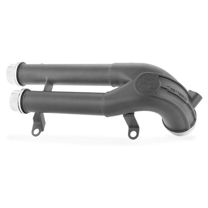 Wagner Tuning Boostpipe-Kit für S58 Motor für BMW M4 G82 Coupe (Competition)
