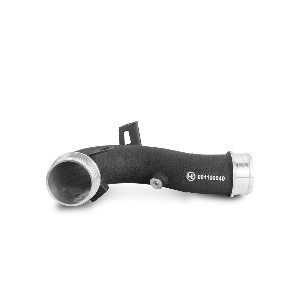 Wagner Tuning Charge und Boost Pipe Kit Ø70mm für VW Golf 8 R