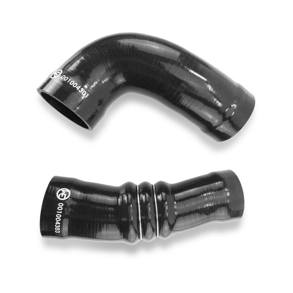 Wagner Tuning Charge und Boost Pipe Kit für Audi RS3 8Y 2.5 TFSI