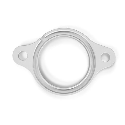 Wagner Tuning Turbo Inlet für Toyota Toyota GR Yaris