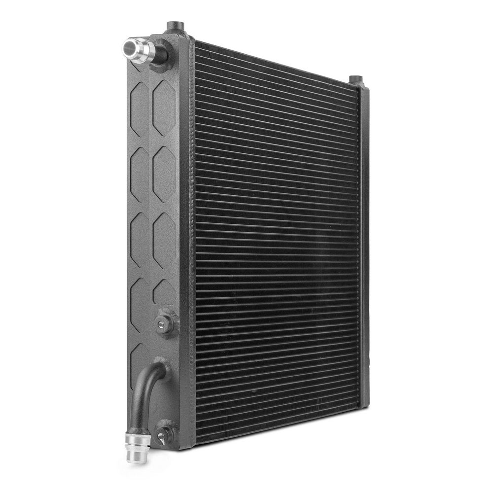 Wagner Tuning Wasserkühler Kit für Toyota Supra GR (MK5)