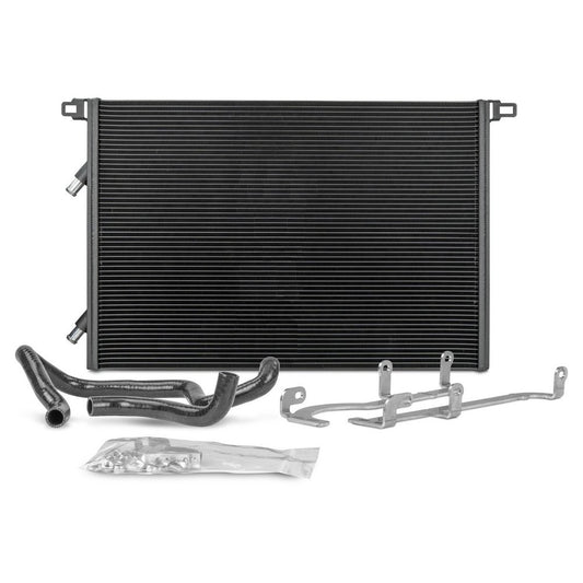 Wagner Tuning Wasserkühler Kit für Audi RS4 B9 2.9 TFSI