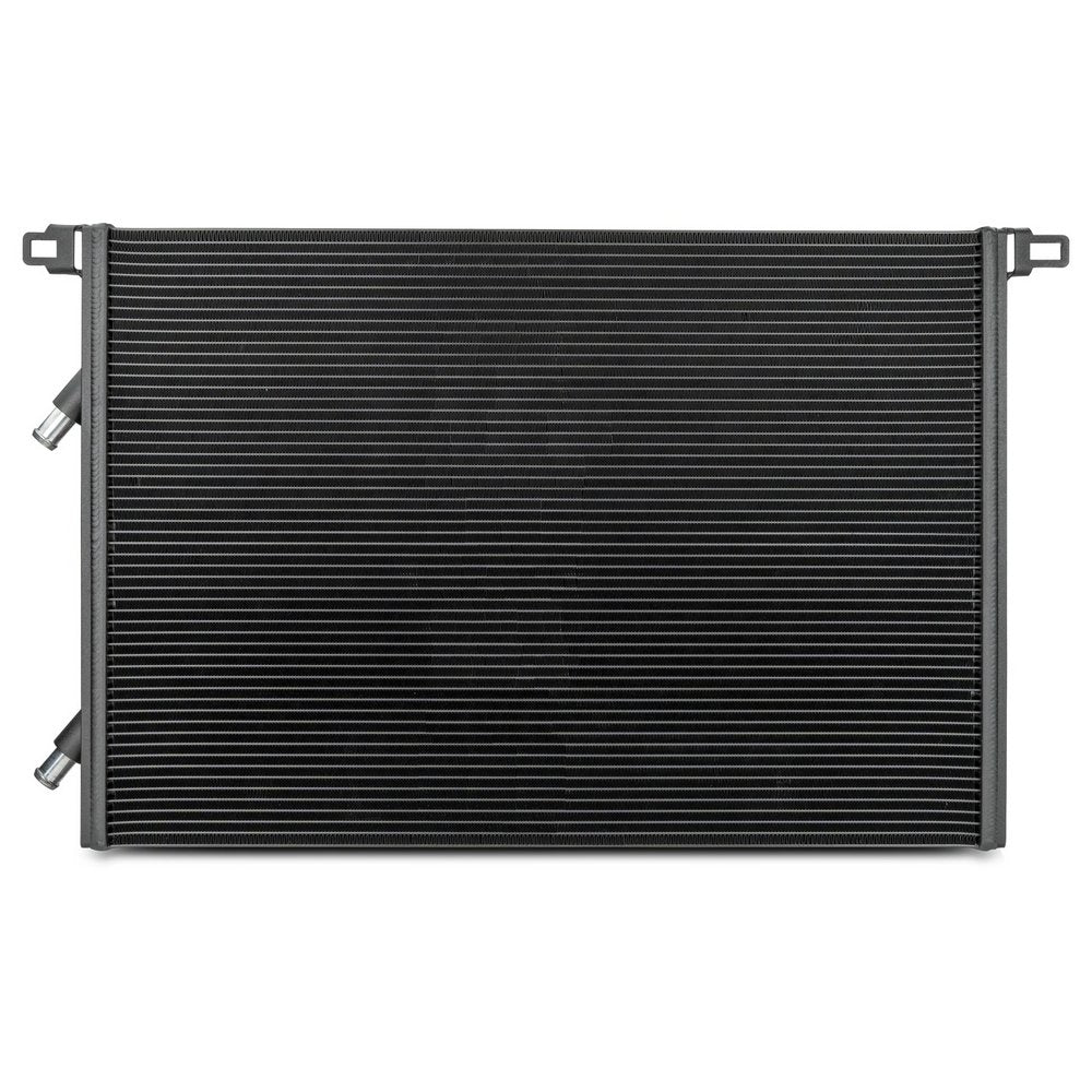 Wagner Tuning Wasserkühler Kit für Audi RS5 F5 2.9 TFSI