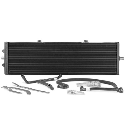Wagner Tuning Competition Wasserkühler Kit für Audi S4 B8 3.0TFSI