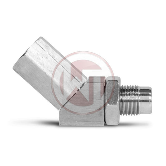 Wagner Tuning Lambda-Eliminator 45° Mini Kat