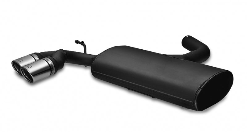 Ulter Sport SEAT Altea 2004-2015 STANDARD 1,9 TDi 77kW
