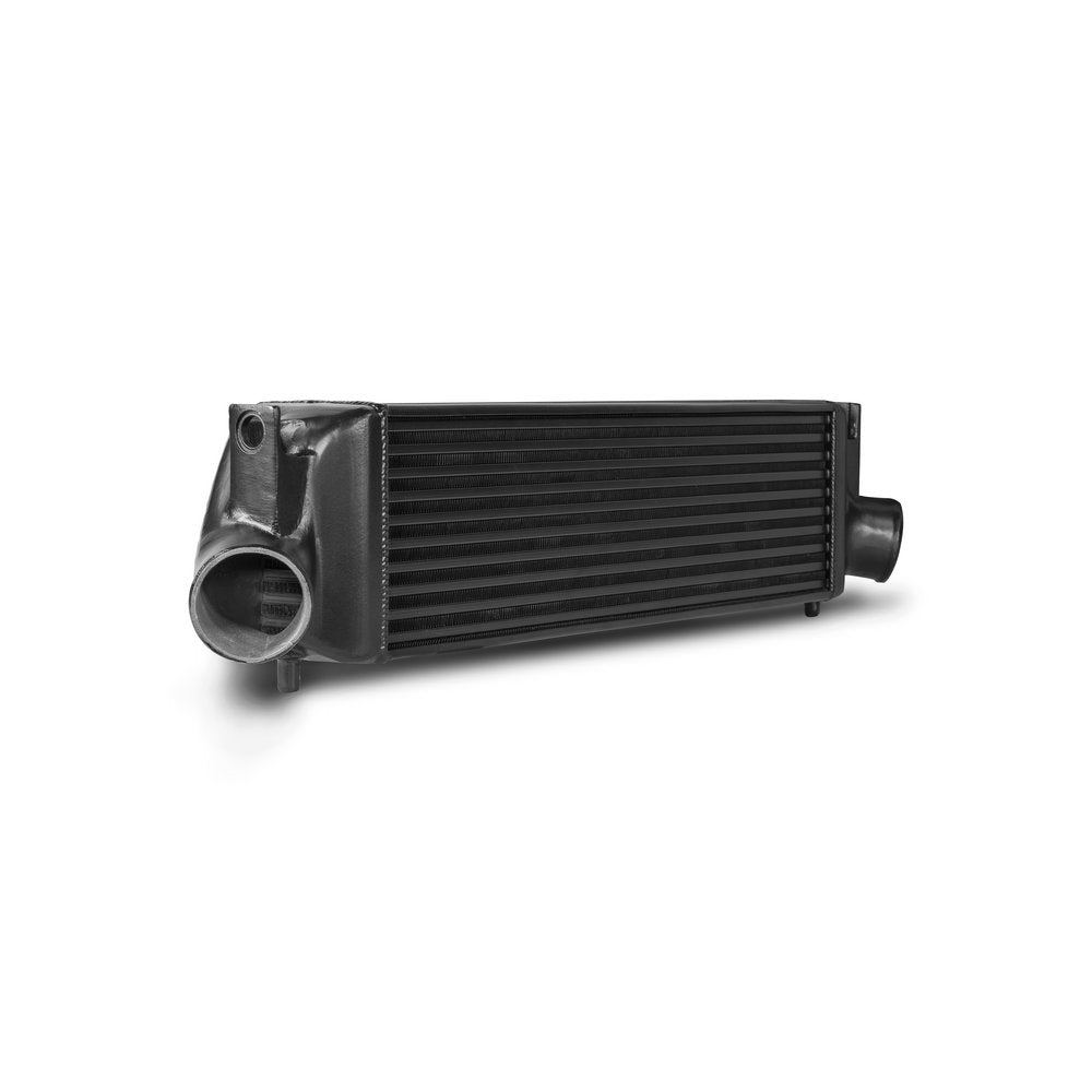 Wagner Tuning Competition Paket EVO 1 für Audi RS3 8P 2.5 TFSI