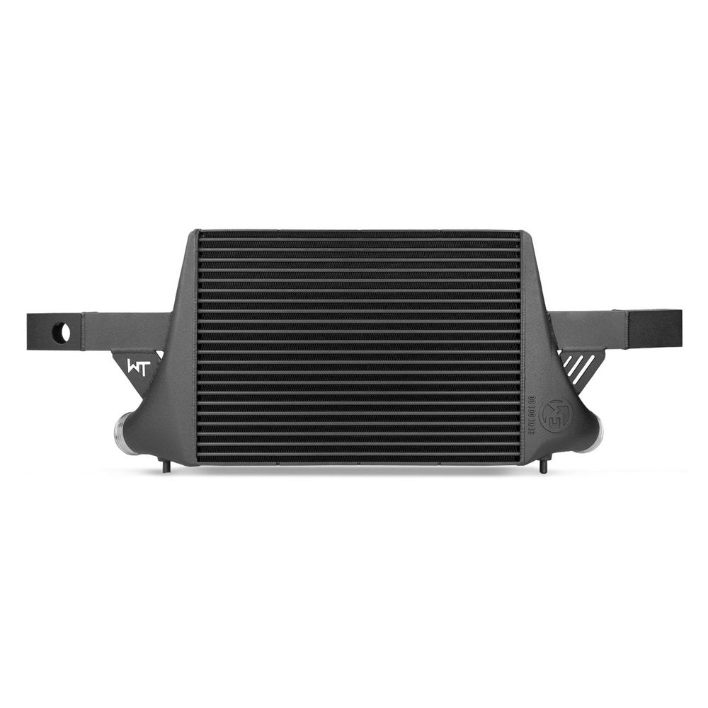 Wagner Tuning Competition Paket EVO 3 für Audi RS3 8P 2.5 TFSI