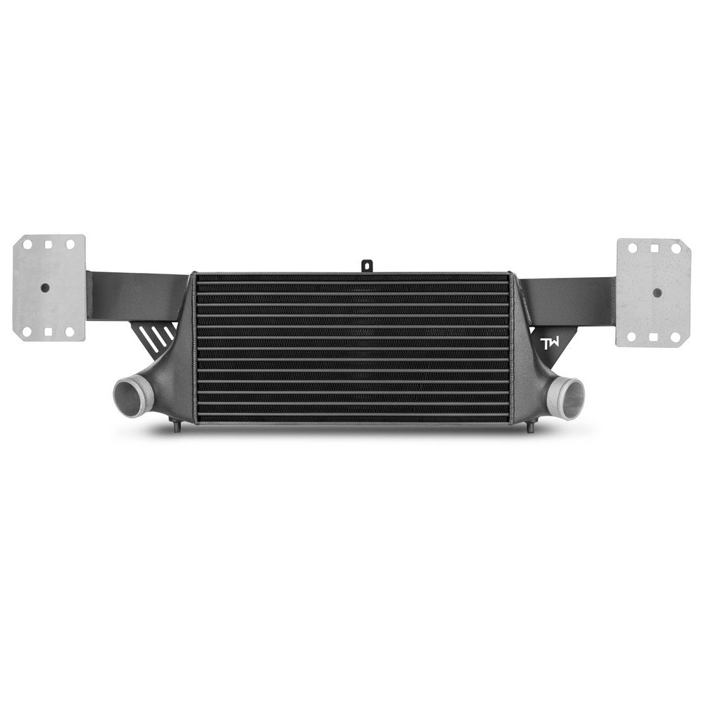 Wagner Tuning Competition Paket EVO 2 für Audi TTRS 8J 2.5 TFSI