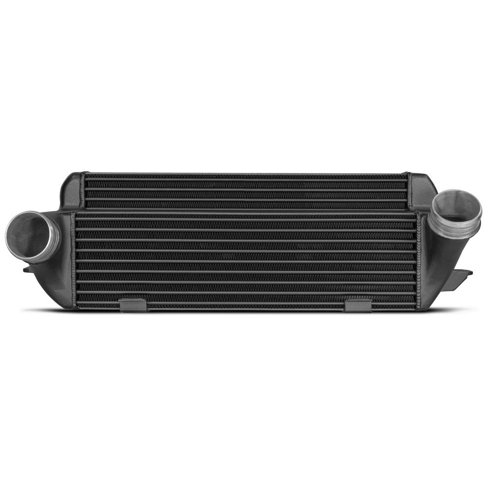 Wagner Tuning Performance Paket für BMW 325d