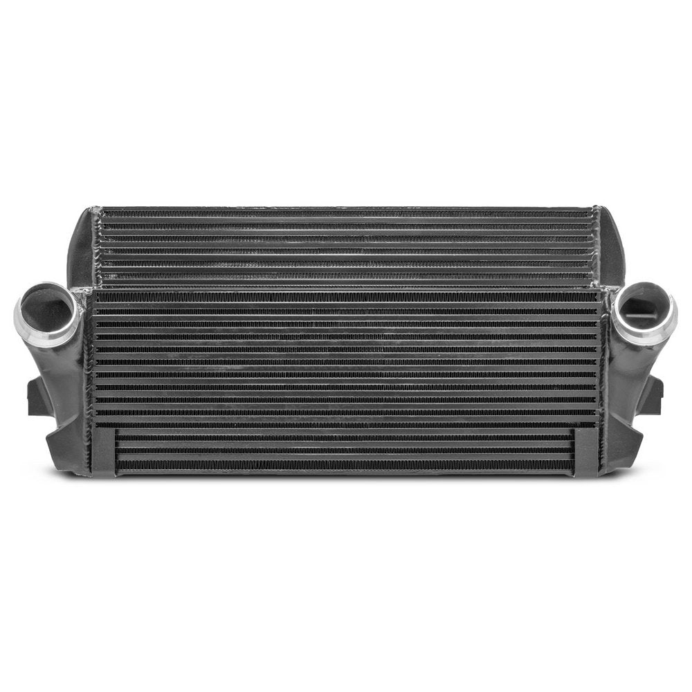 Wagner Tuning Performance Paket für BMW 740d