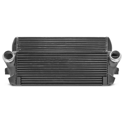 Wagner Tuning Performance Paket für BMW 740d