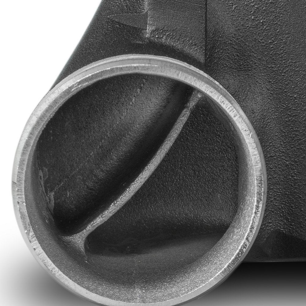 Wagner Tuning Competition Paket für VW Golf 7 GTI