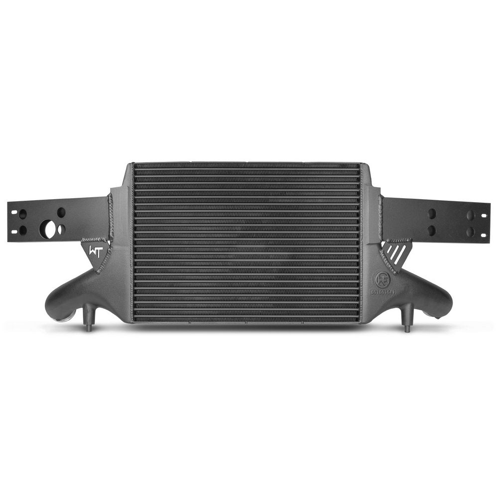 Wagner Tuning Competition Paket EVO 3 für Audi TTRS 8S 2.5 TFSI