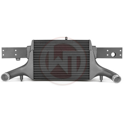 Wagner Tuning Competition Paket EVO 3 für Audi RS3 8V 2.5 TFSI