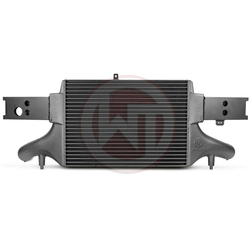 Wagner Tuning Competition Paket EVO 3 für Audi RS3 8V 2.5 TFSI