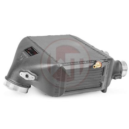 Wagner Tuning Competition Paket Ladeluftkühler / Charge Pipe / Wasserkühler für BMW BMW M4 GTS