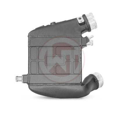 Wagner Tuning Competition Paket Wasserkühler / Ladeluftkühler für Audi RS5 F5 2.9 TFSI