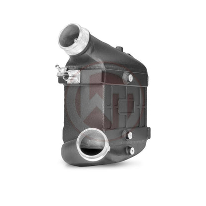 Wagner Tuning Competition Paket Wasserkühler / Ladeluftkühler für Audi RS4 B9 2.9 TFSI