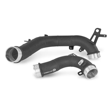 Wagner Tuning Competition Paket für VW Golf 8 GTI