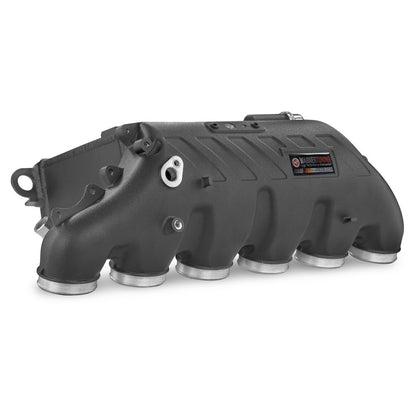 Wagner Tuning Competition Paket für BMW M4 G83 Cabrio (Competition)