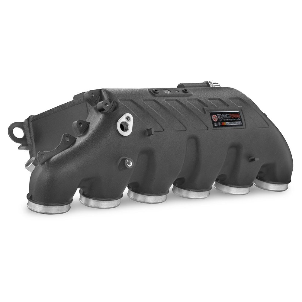 Wagner Tuning Competition Paket für BMW M4 G82 Coupe (Competition)