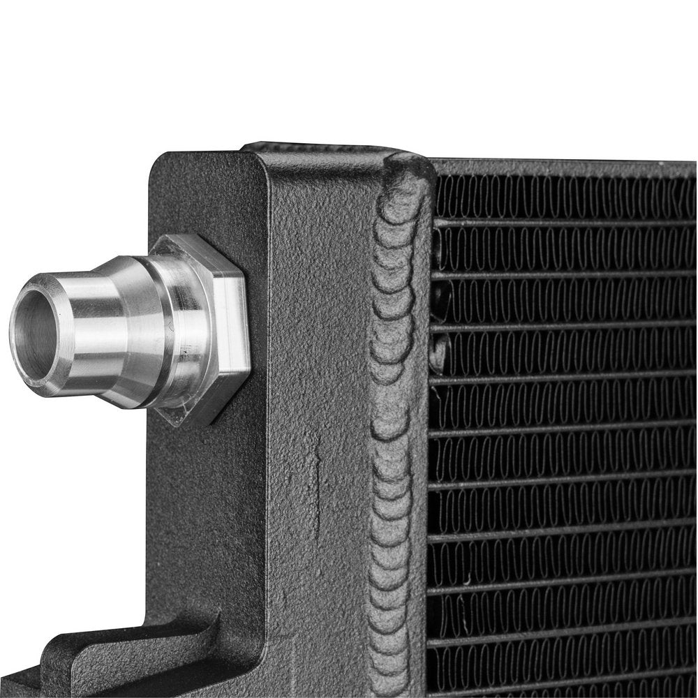 Wagner Tuning Competition Paket für BMW M4 G82 Coupe (Competition)