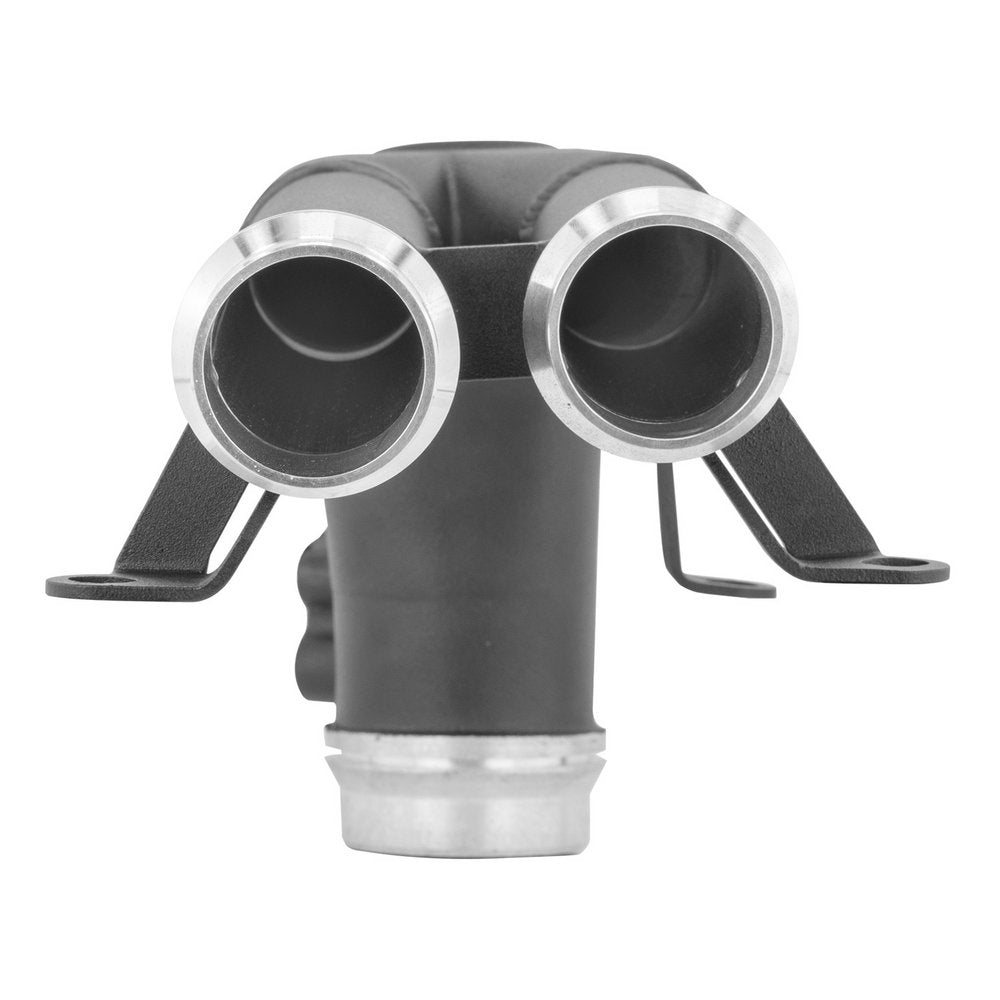 Wagner Tuning Competition Paket für BMW M2 G87 S58