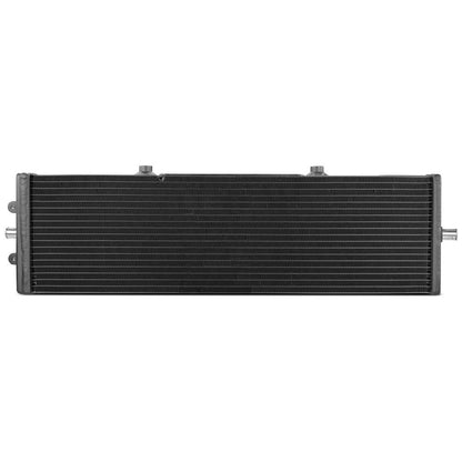 Wagner Tuning Competition Paket für : Audi (EA824) Wasserkühler / Ladeluftkühler : Audi S8 D4