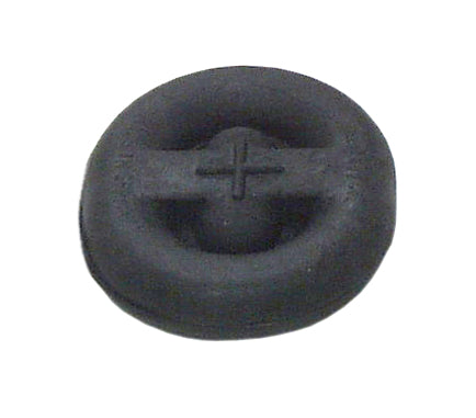 Friedrich Motorsport Gummiaufhängung Gummi