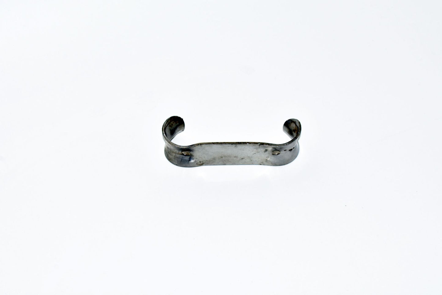 Friedrich Motorsport 2-Fach Halter Stahl